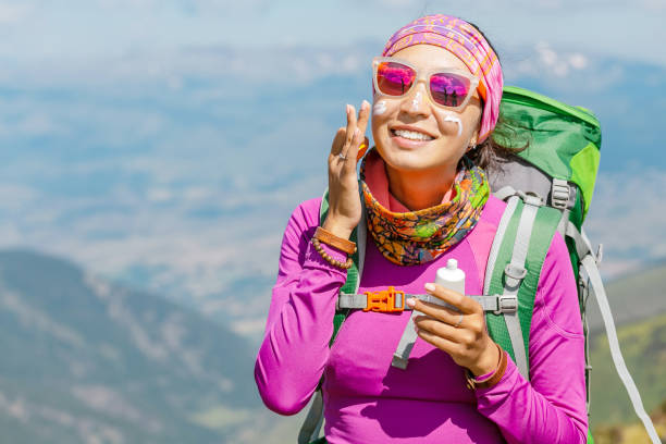 vêtements pour un bivouac vêtements pour un bivouac