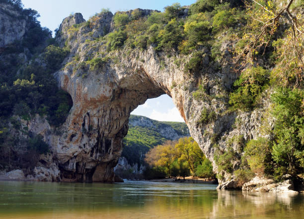istockphoto-1343536382-612×612 Gorge en Ardèche