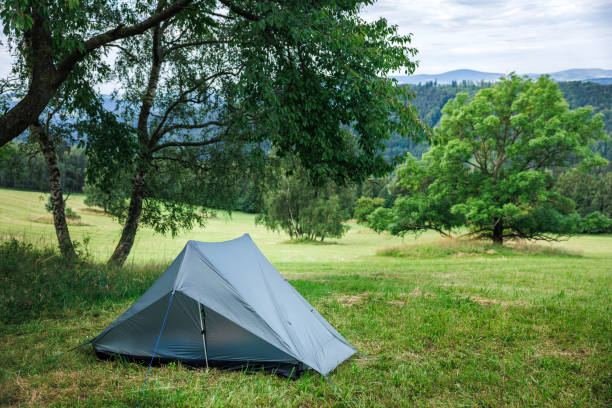 tente pour bivouac tente pour bivouac