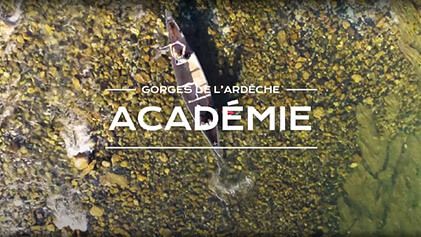 Vidéo - Adopter un comportement éco-responsable dans la Réserve Naturelle