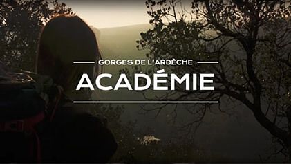 Vidéo - Comment organiser son bivouac